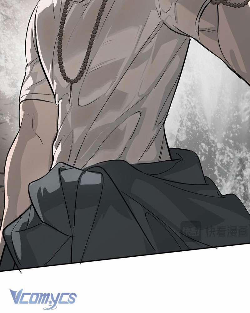 Ác Chi Hoàn 9 trang 95