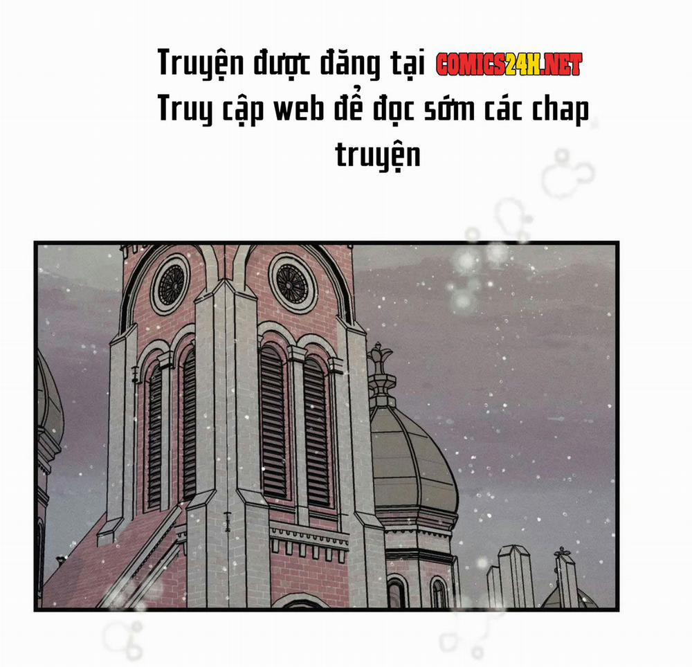 Ác Hoa Chương 14 Trang 1