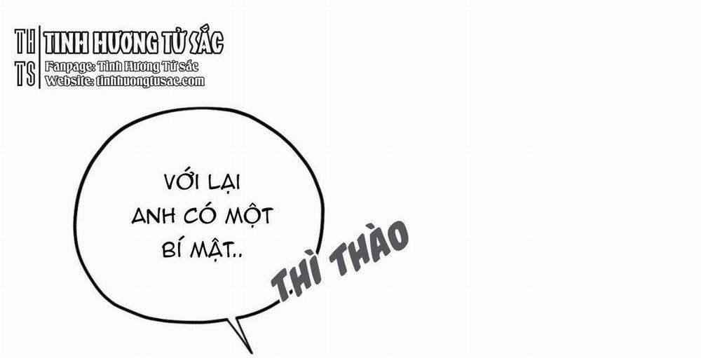 Ác Hoa Chương 14 Trang 20