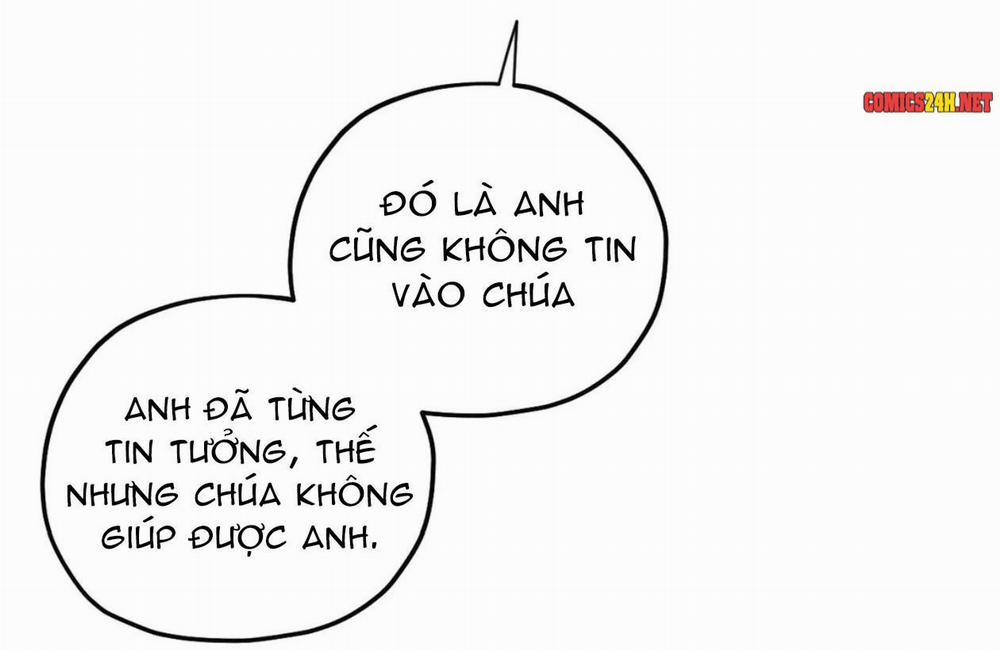 Ác Hoa Chương 14 Trang 22