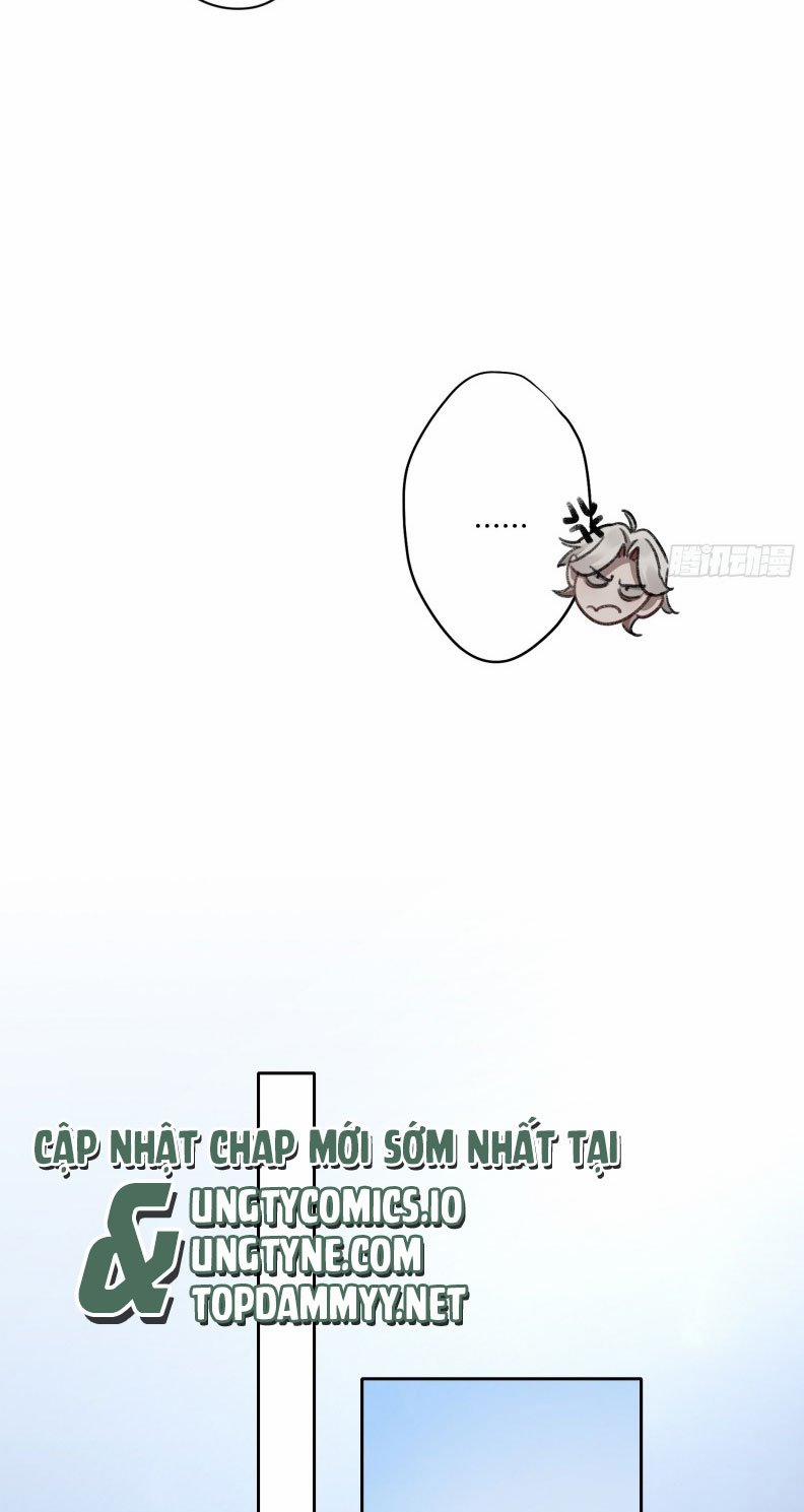 Ác Linh 10 trang 14