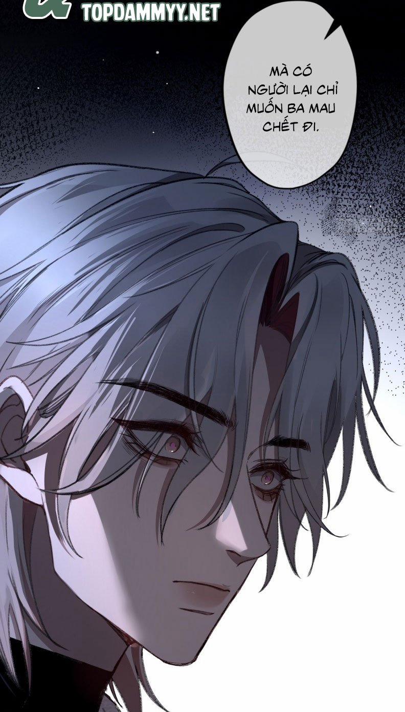Ác Linh 10 trang 25
