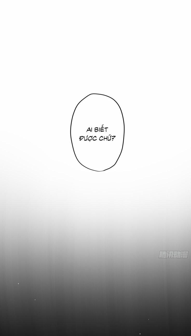 Ác Linh 10 trang 27