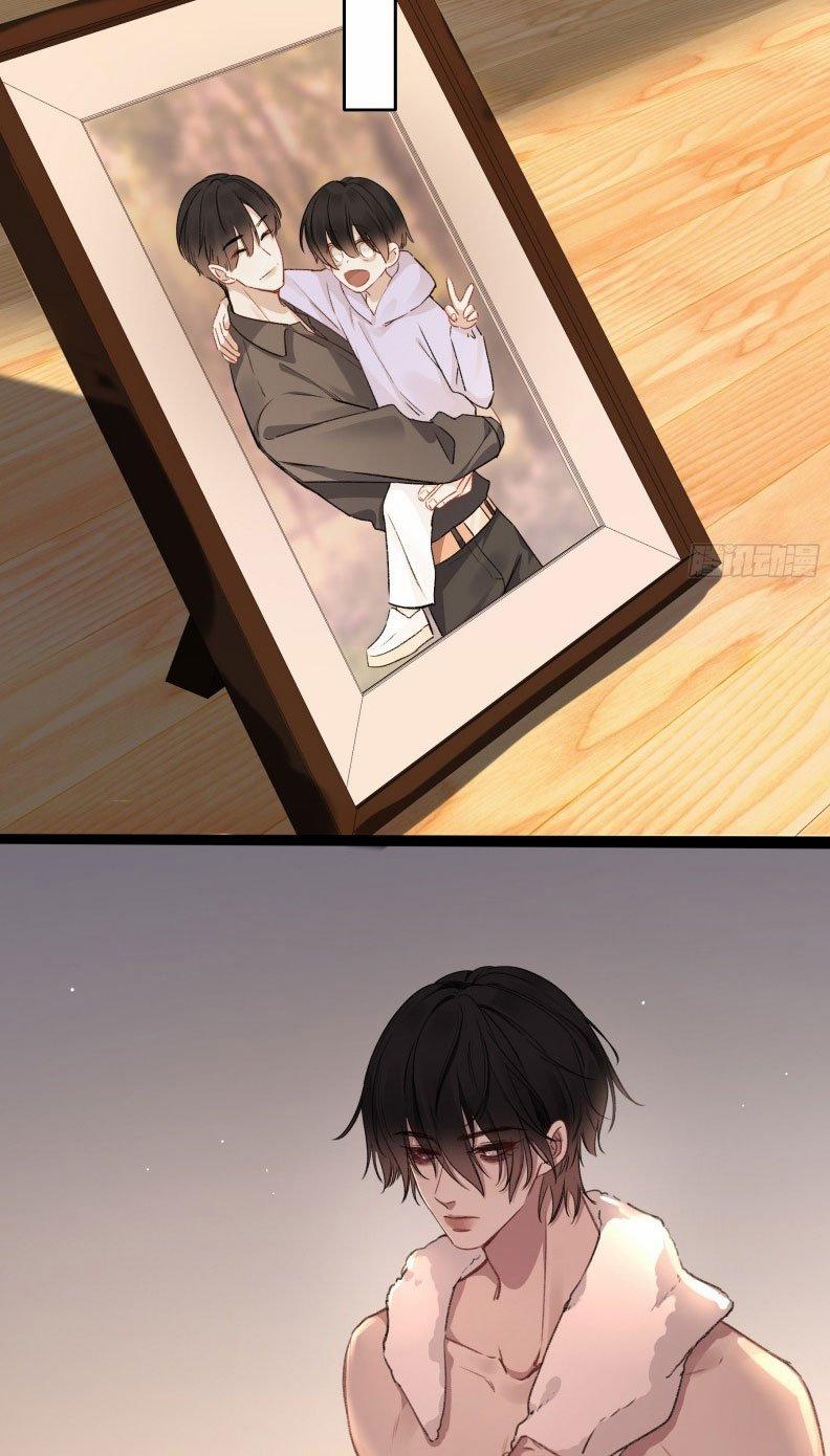 Ác Linh 10 trang 29