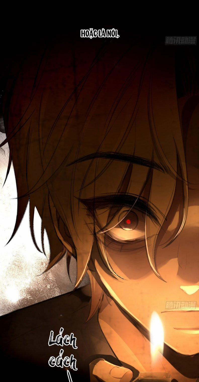 Ác Linh 10 trang 4