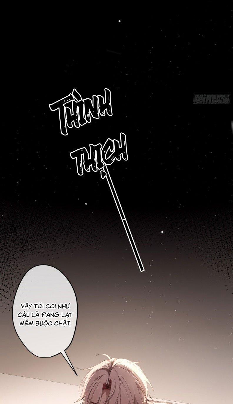 Ác Linh 10 trang 44