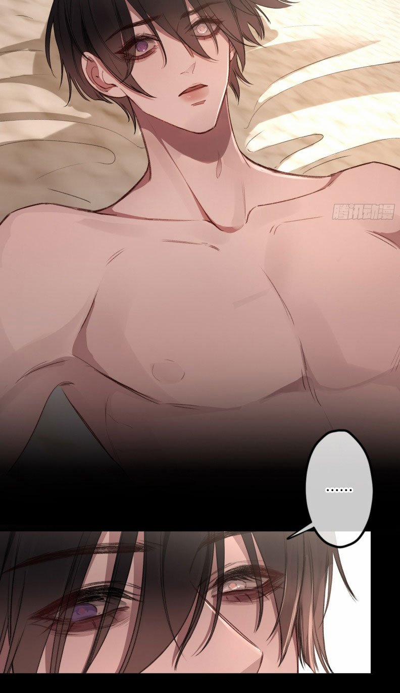 Ác Linh 10 trang 46