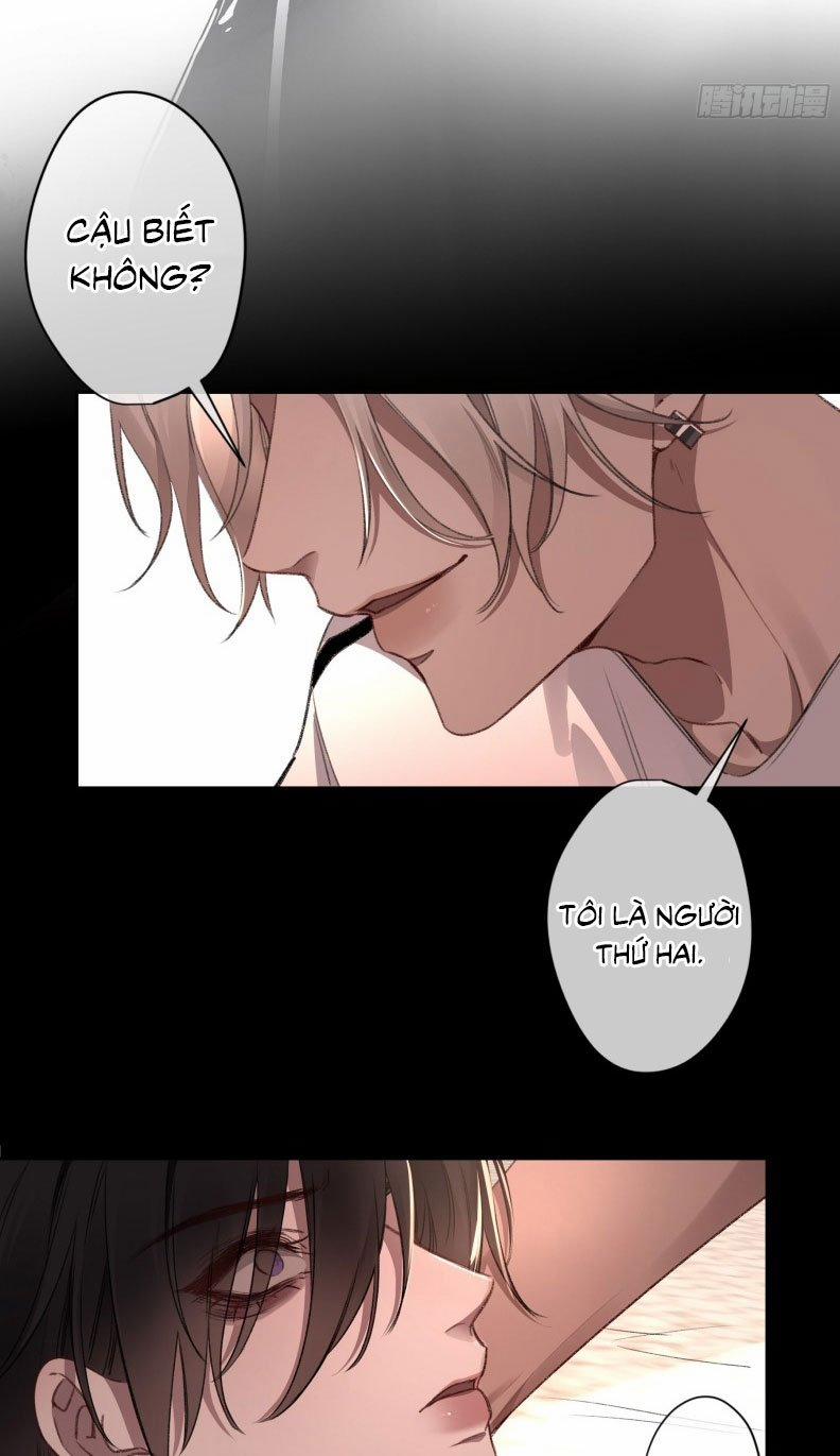 Ác Linh 10 trang 49