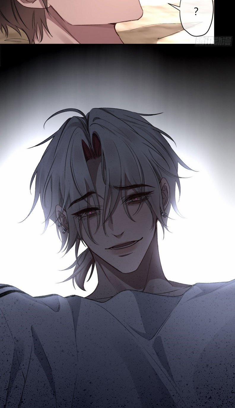 Ác Linh 10 trang 50