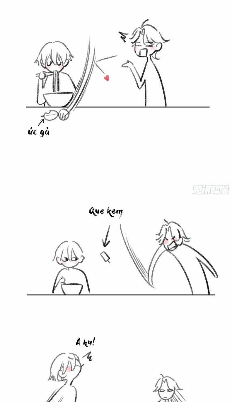 Ác Linh 10 trang 53