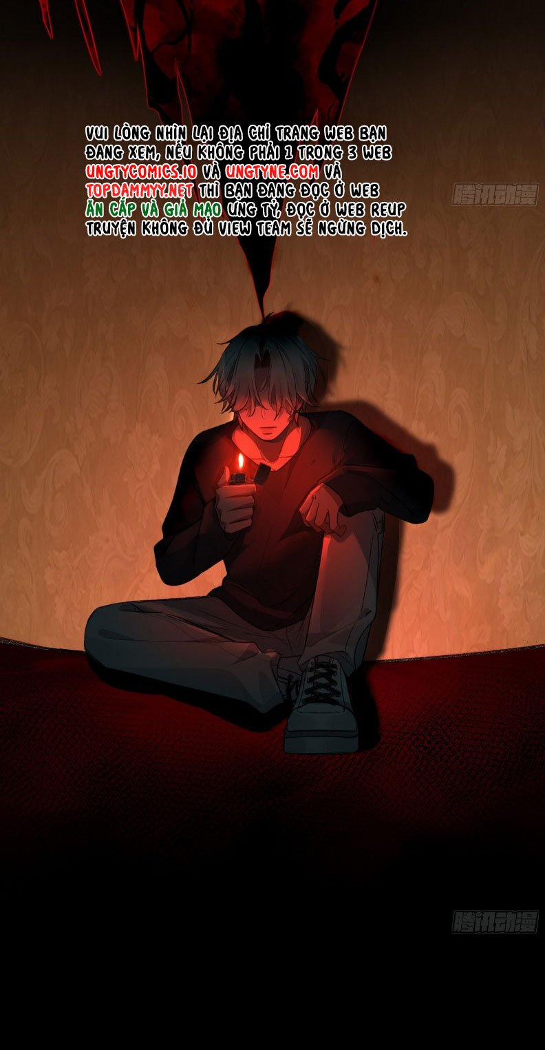 Ác Linh 10 trang 6