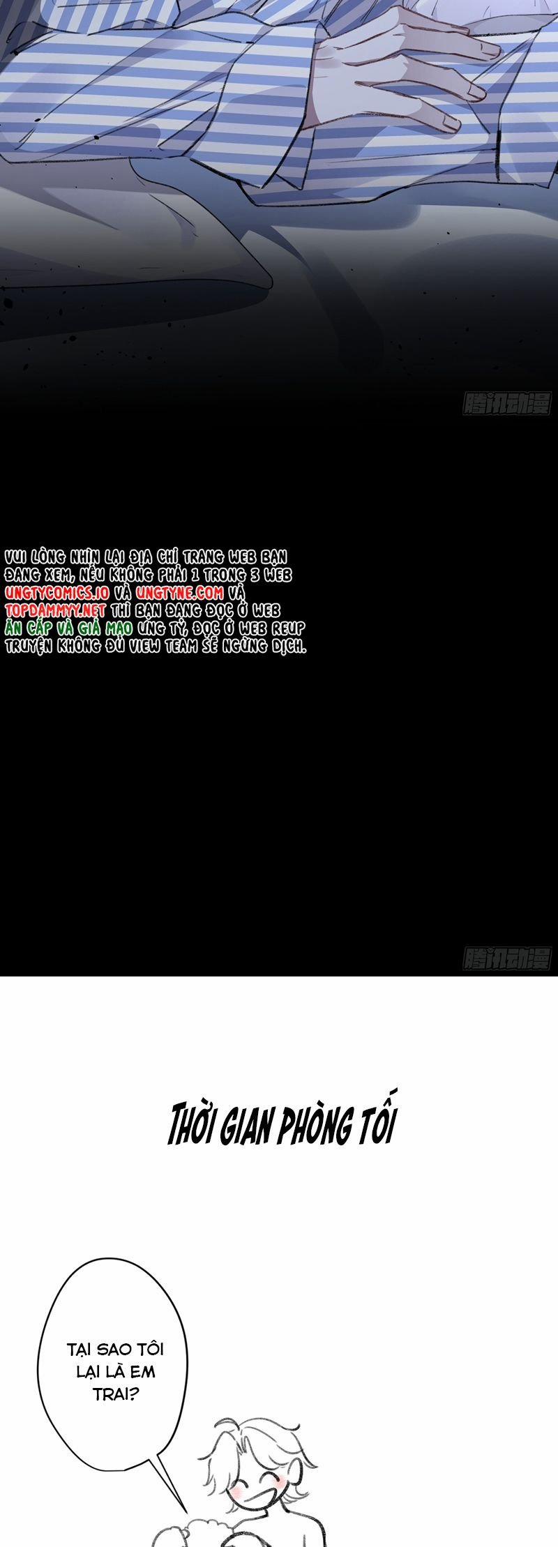 Ác Linh 11 trang 28