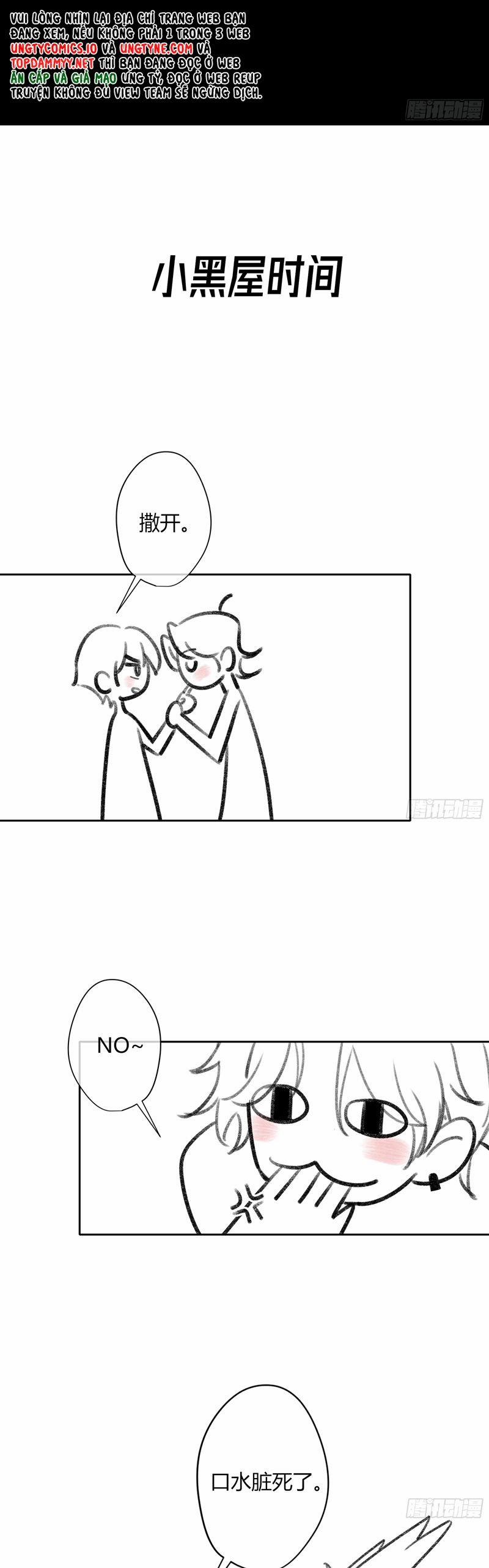 Ác Linh 12 trang 32