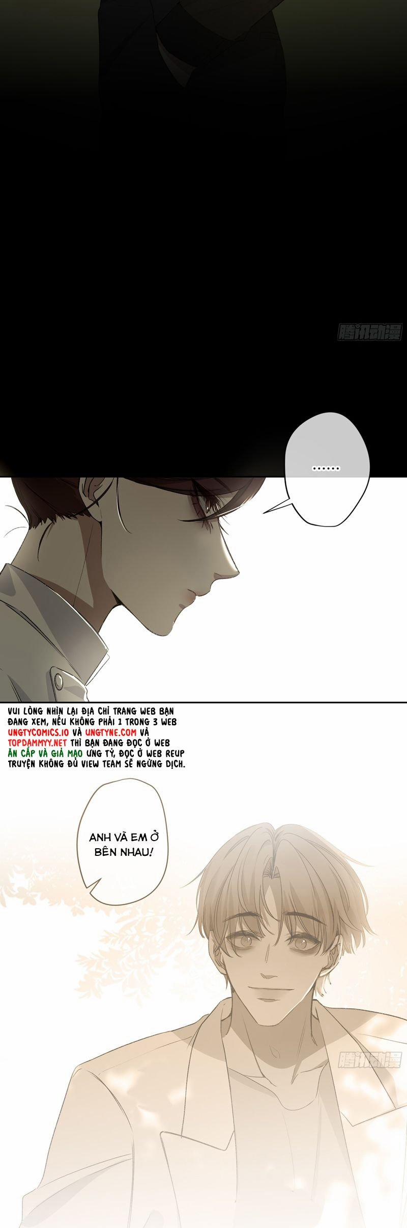 Ác Linh 16 trang 16