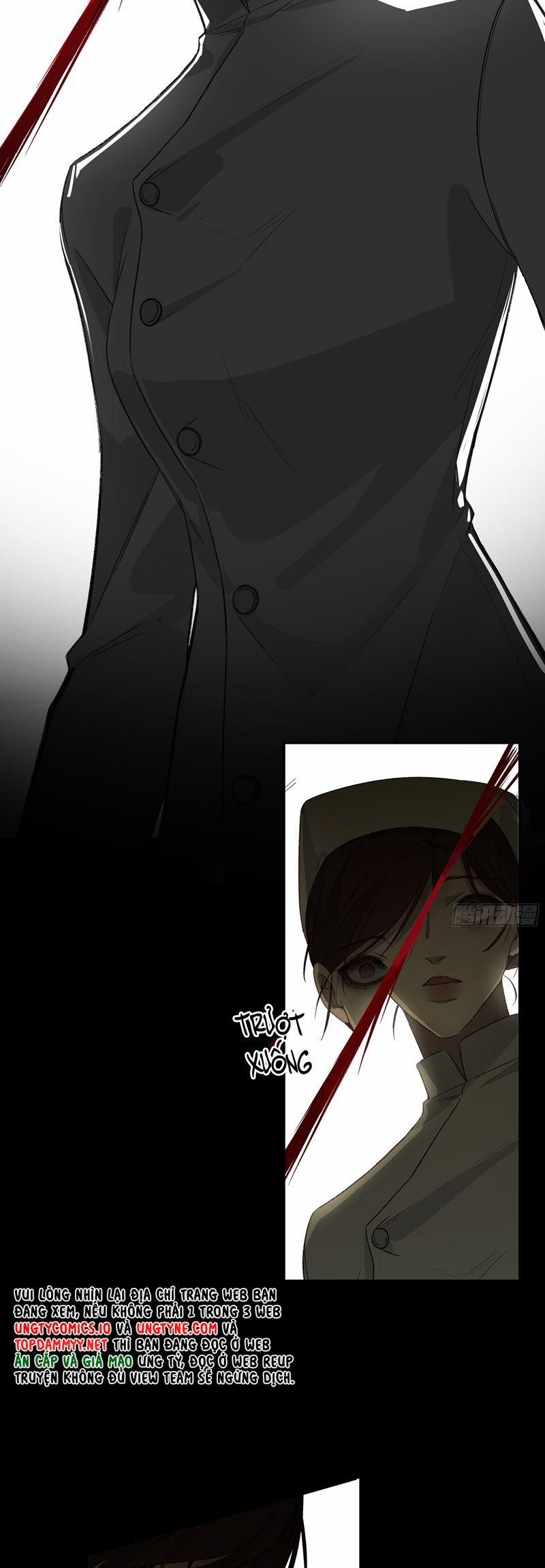 Ác Linh 17 trang 22