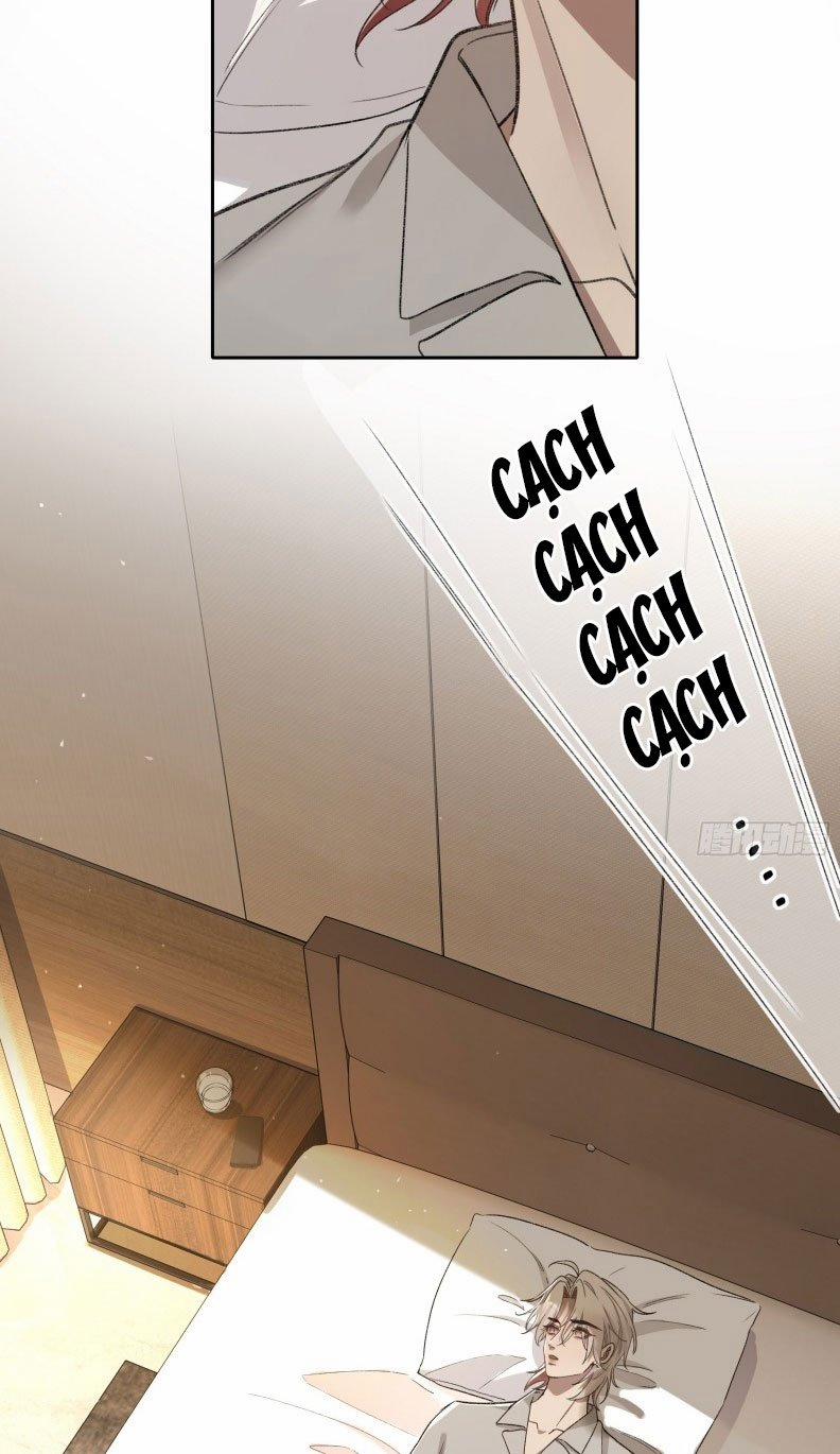 Ác Linh 20 trang 12