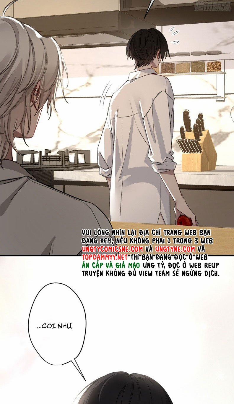 Ác Linh 20 trang 30