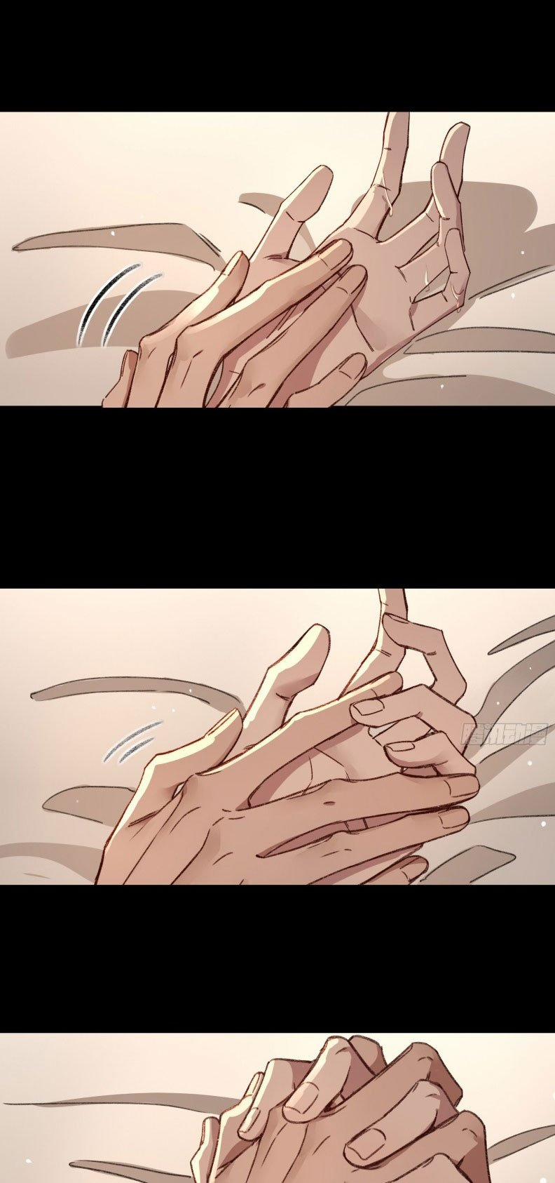 Ác Linh 20 trang 42