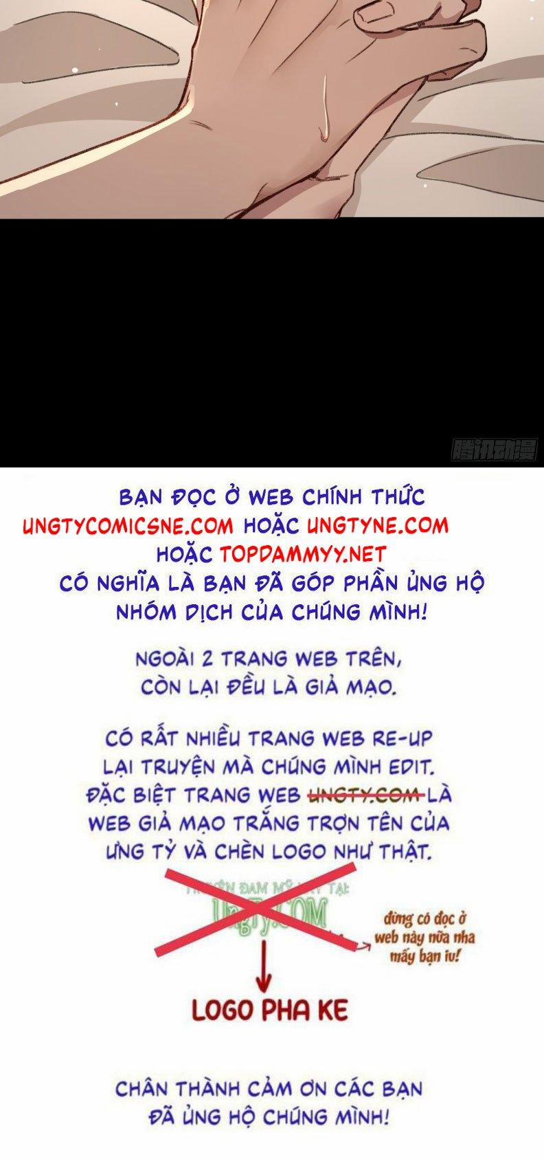 Ác Linh 20 trang 43