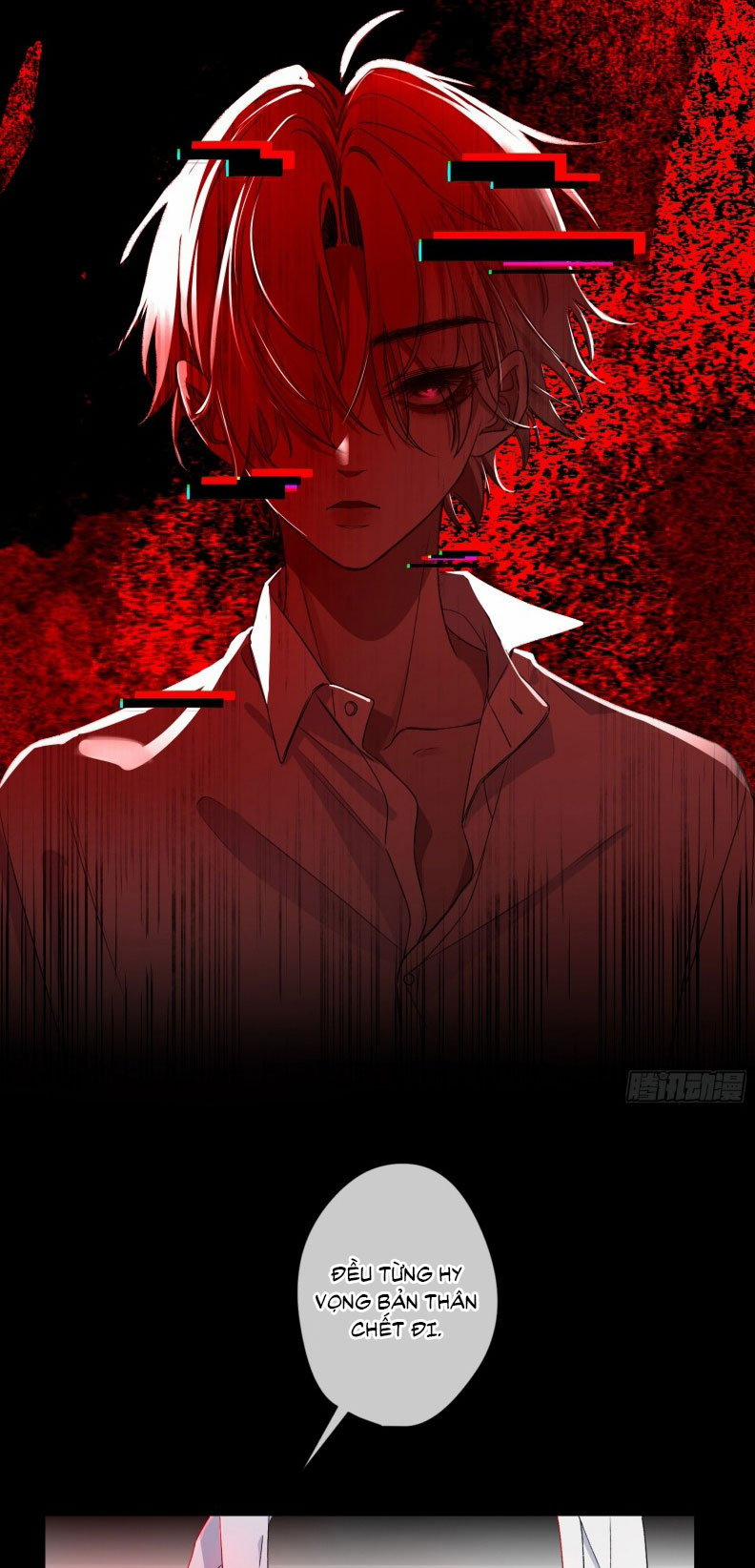 Ác Linh 20 trang 5