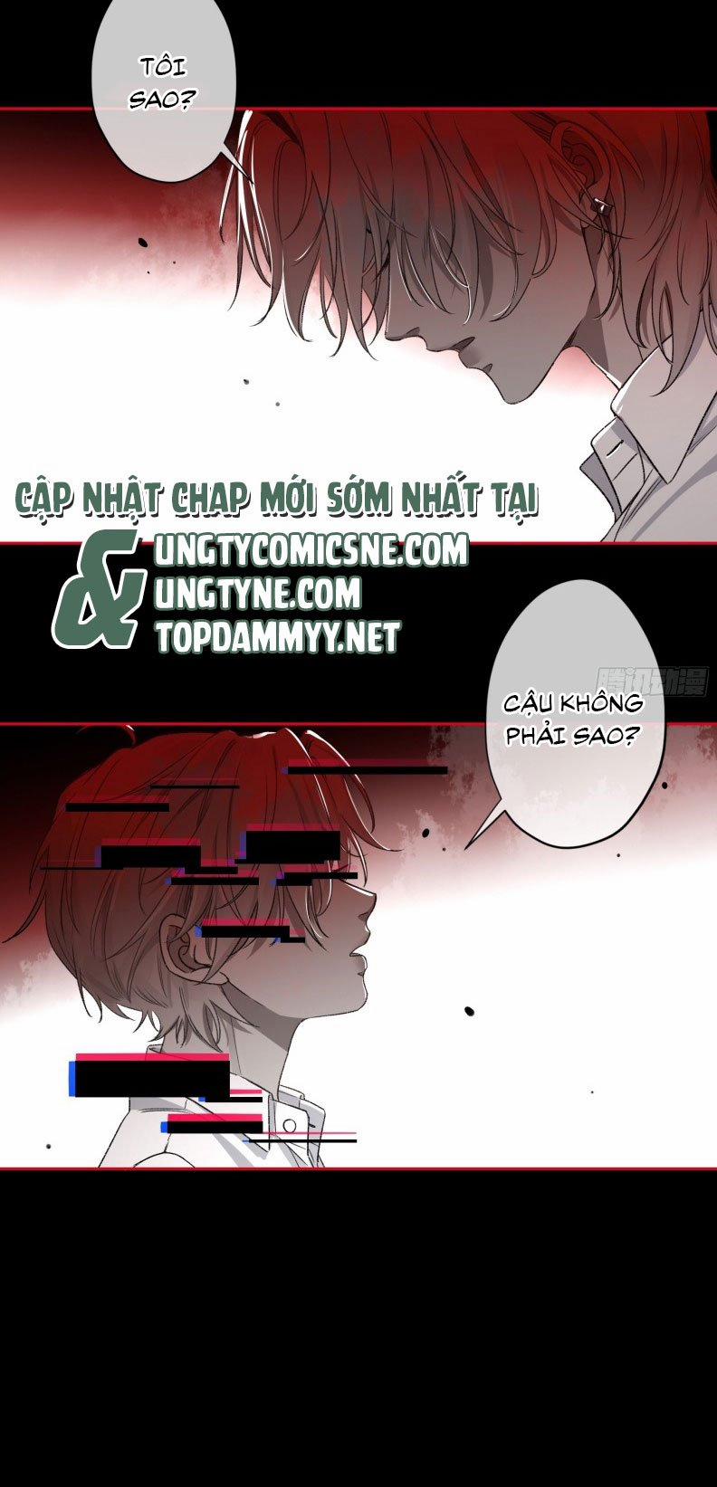 Ác Linh 20 trang 8