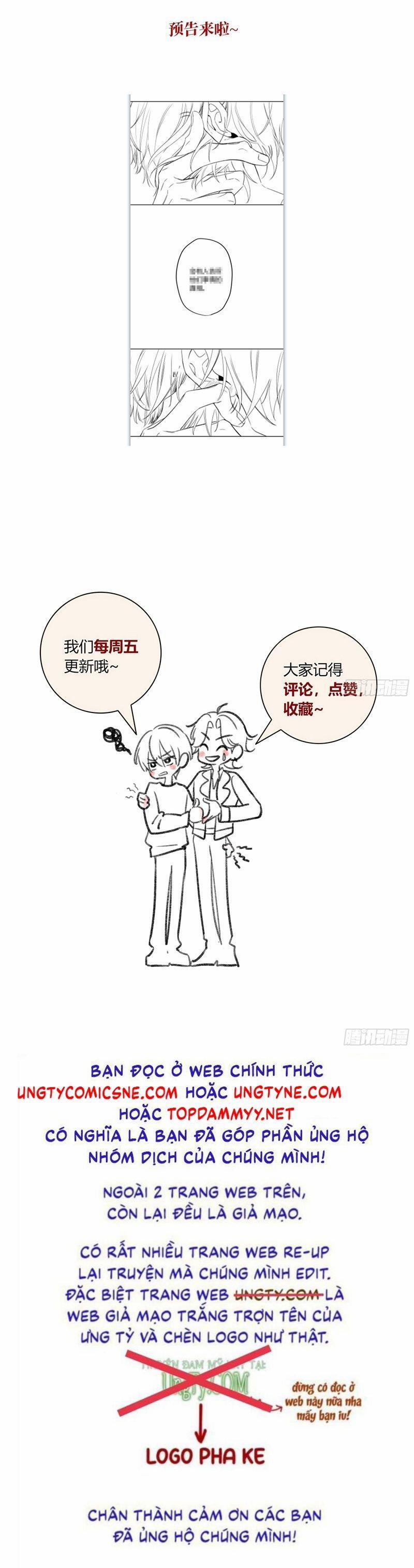 Ác Linh 27 trang 37