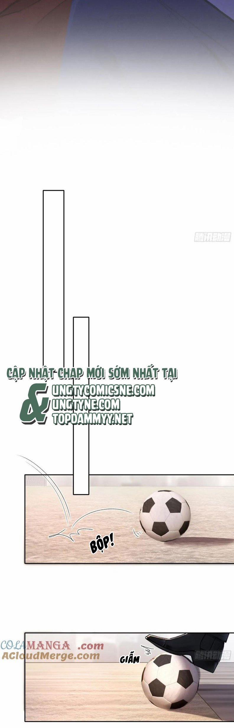 Ác Linh 28 trang 12