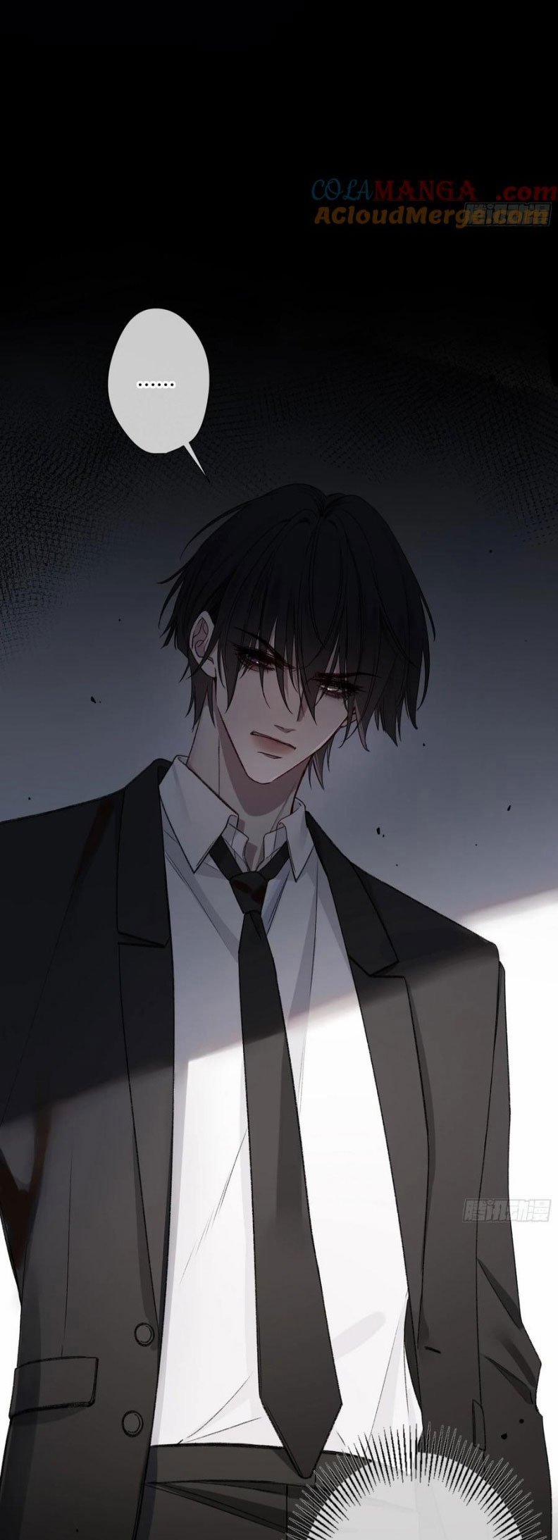 Ác Linh 30 trang 18