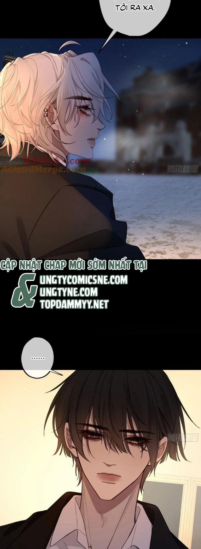 Ác Linh 30 trang 30