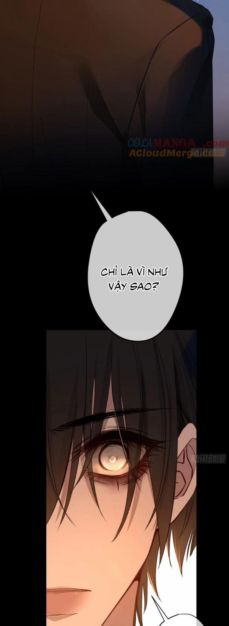Ác Linh 30 trang 33