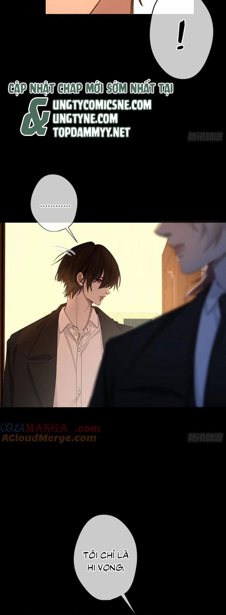 Ác Linh 30 trang 34