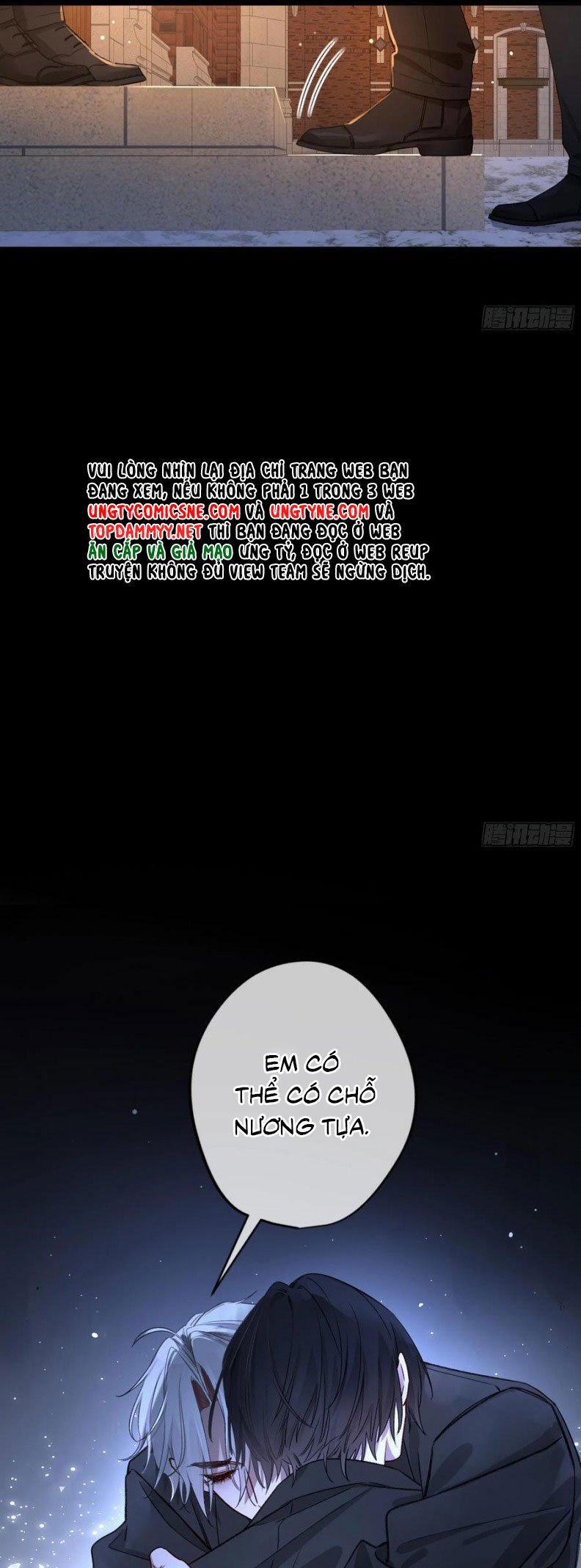 Ác Linh 30 trang 35