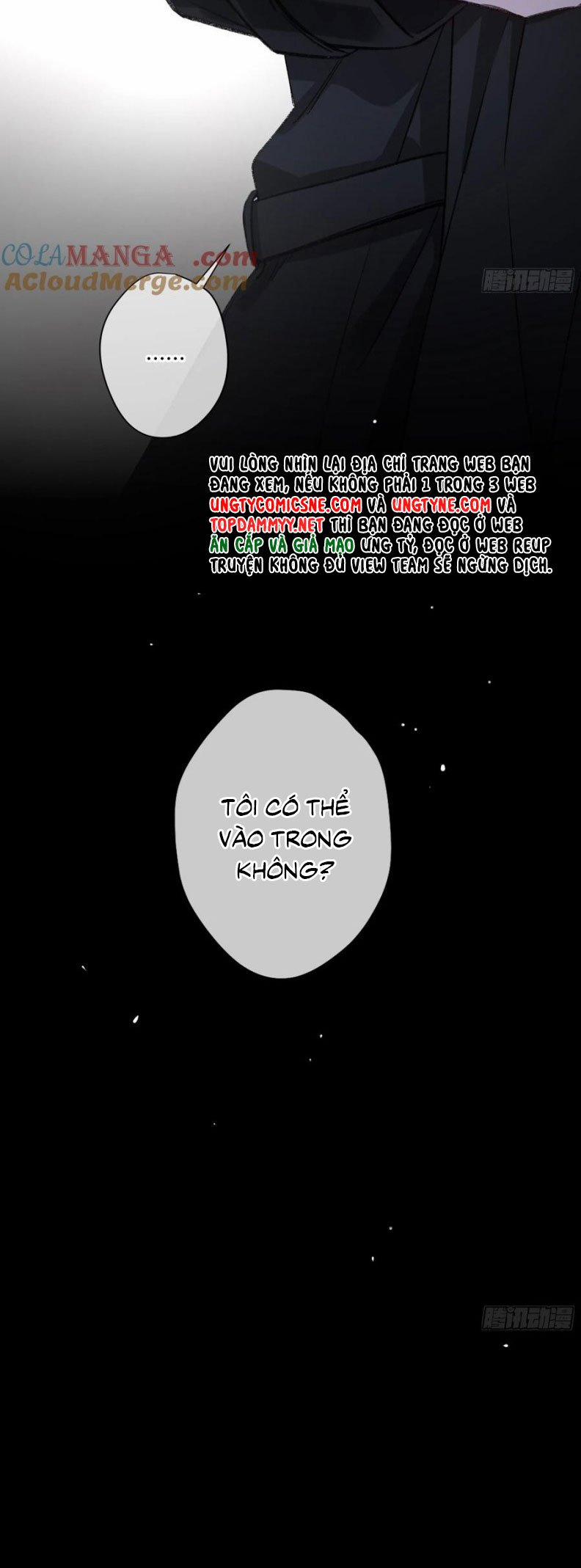 Ác Linh 30 trang 38