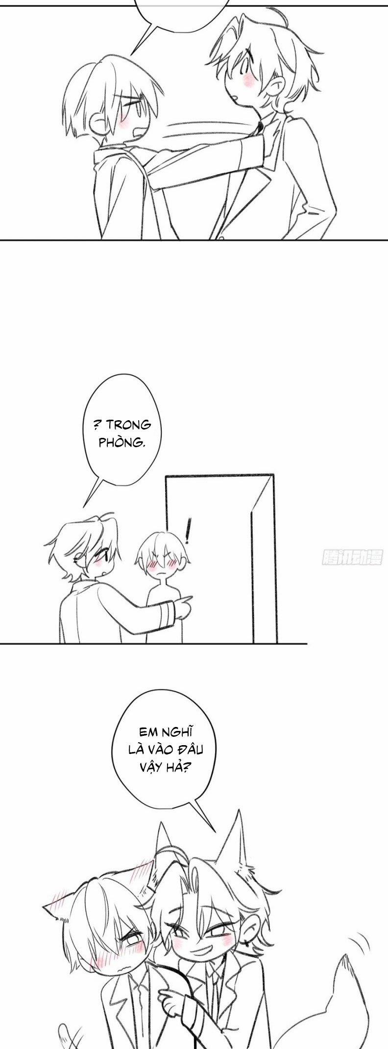 Ác Linh 30 trang 40