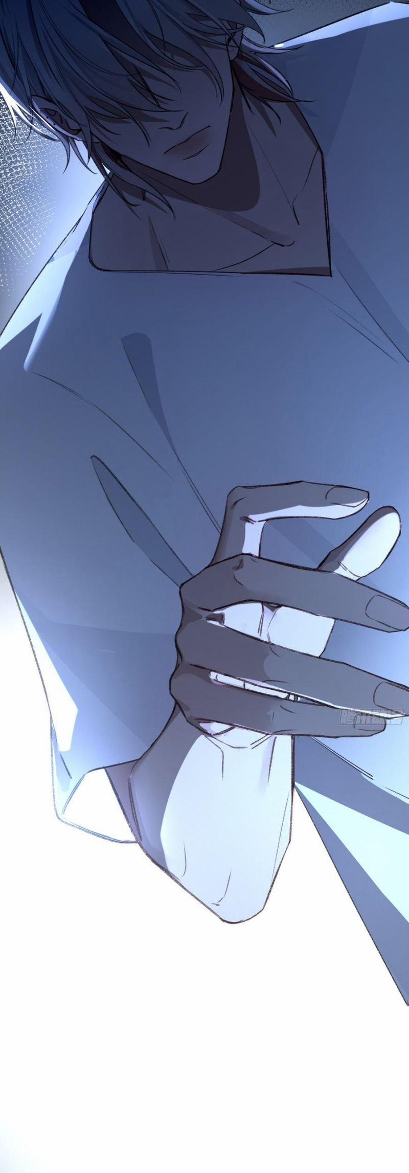 Ác Linh 31 trang 33