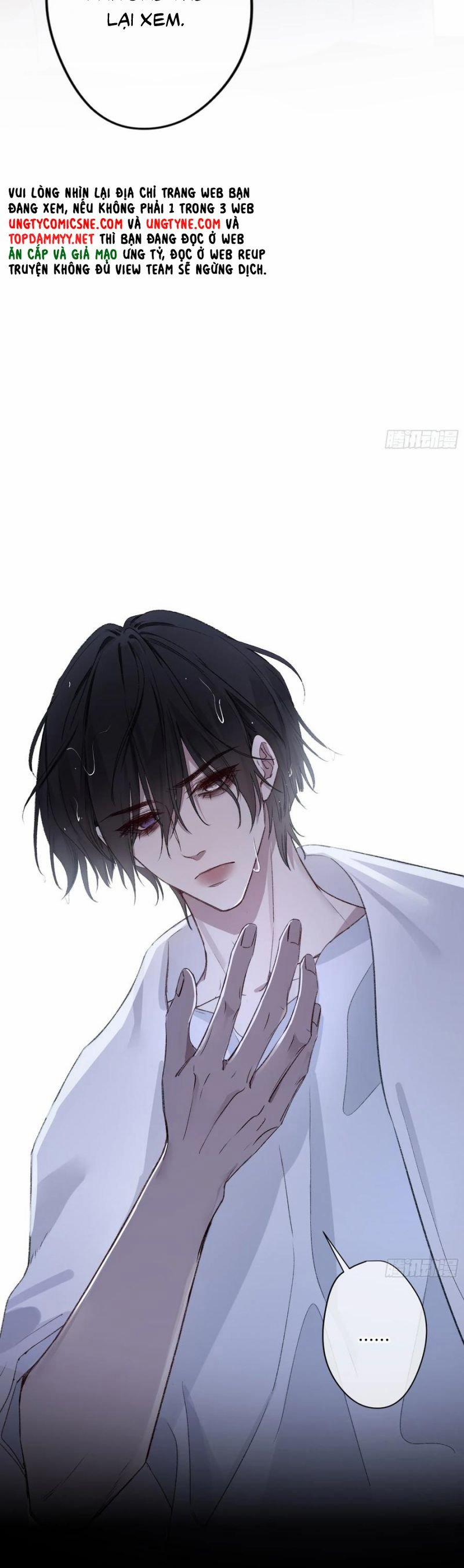 Ác Linh 32 trang 24