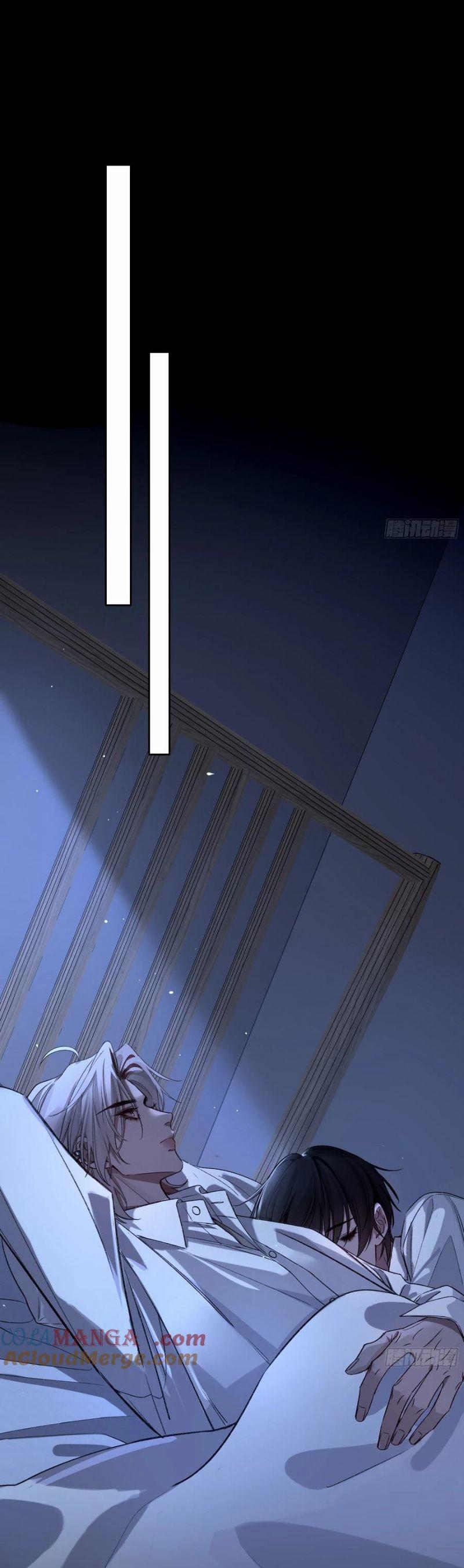 Ác Linh 32 trang 25