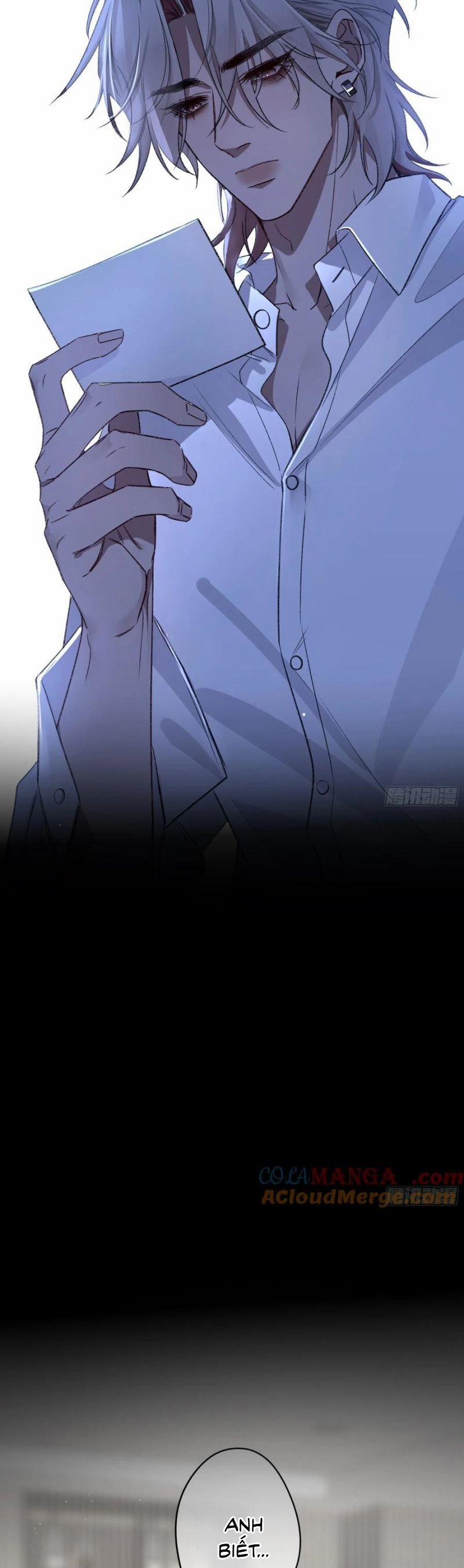 Ác Linh 32 trang 28