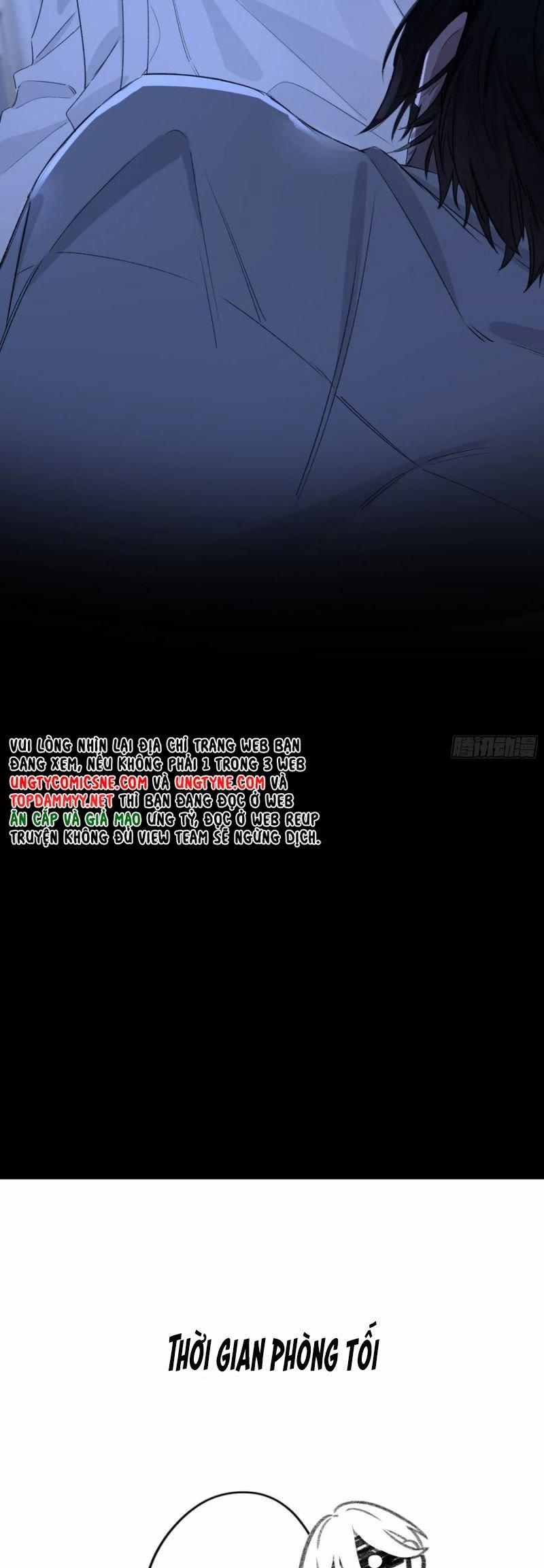 Ác Linh 32 trang 34