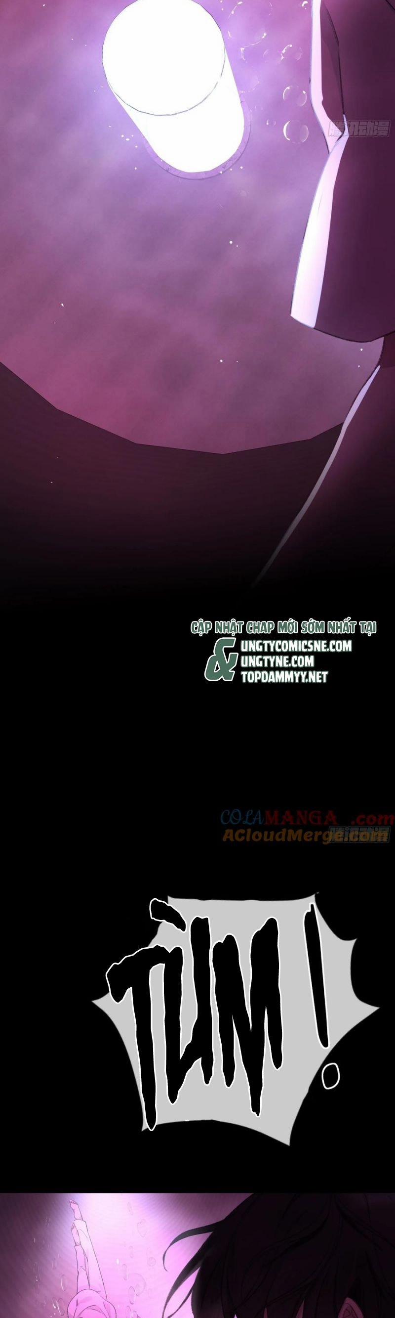 Ác Linh 32 trang 8