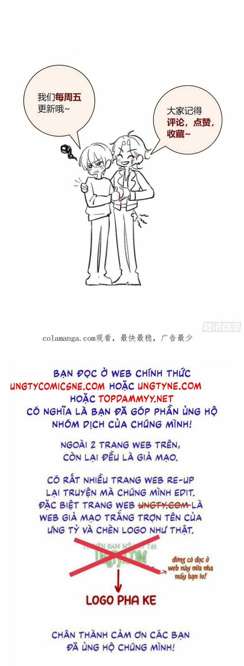 Ác Linh 34 trang 36