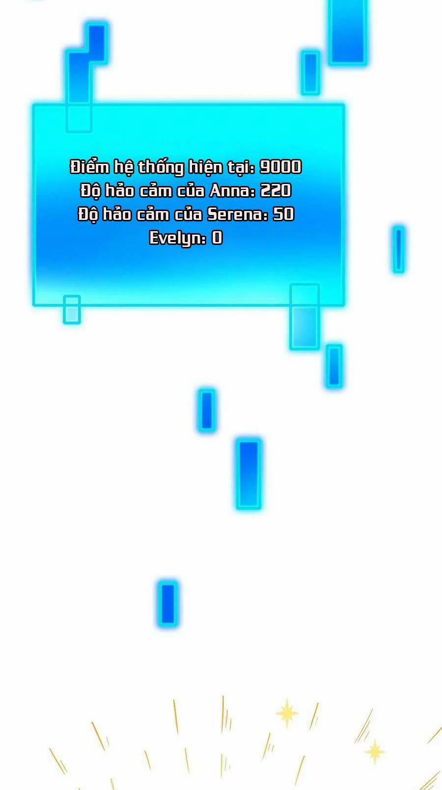 Ác Long Xuyên Không: Khởi Đầu Quốc Vương Hiến Tế Công Chúa 19 trang 31