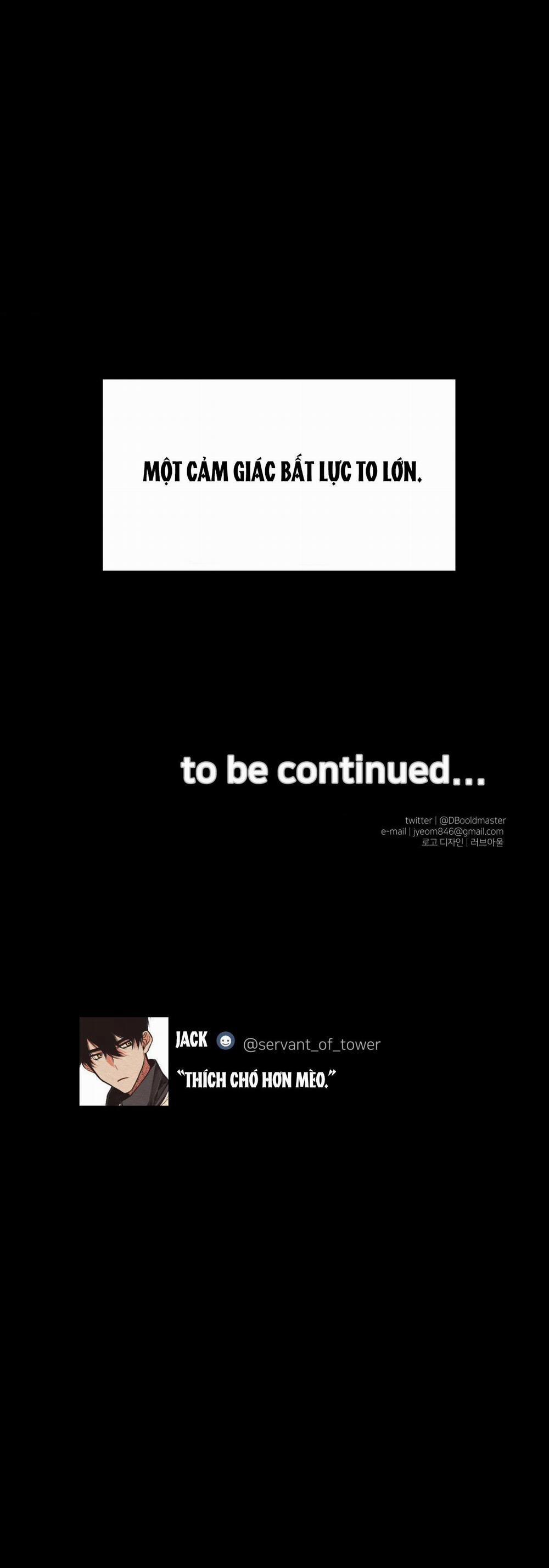 Ác Ma Đỉnh Cấp 10 trang 36