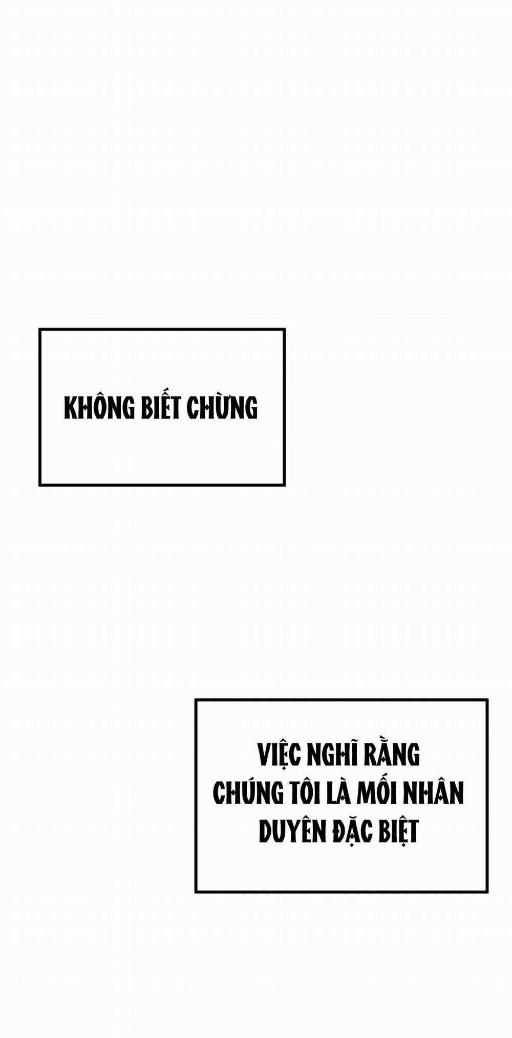 Ác Ma Đỉnh Cấp 11 trang 34