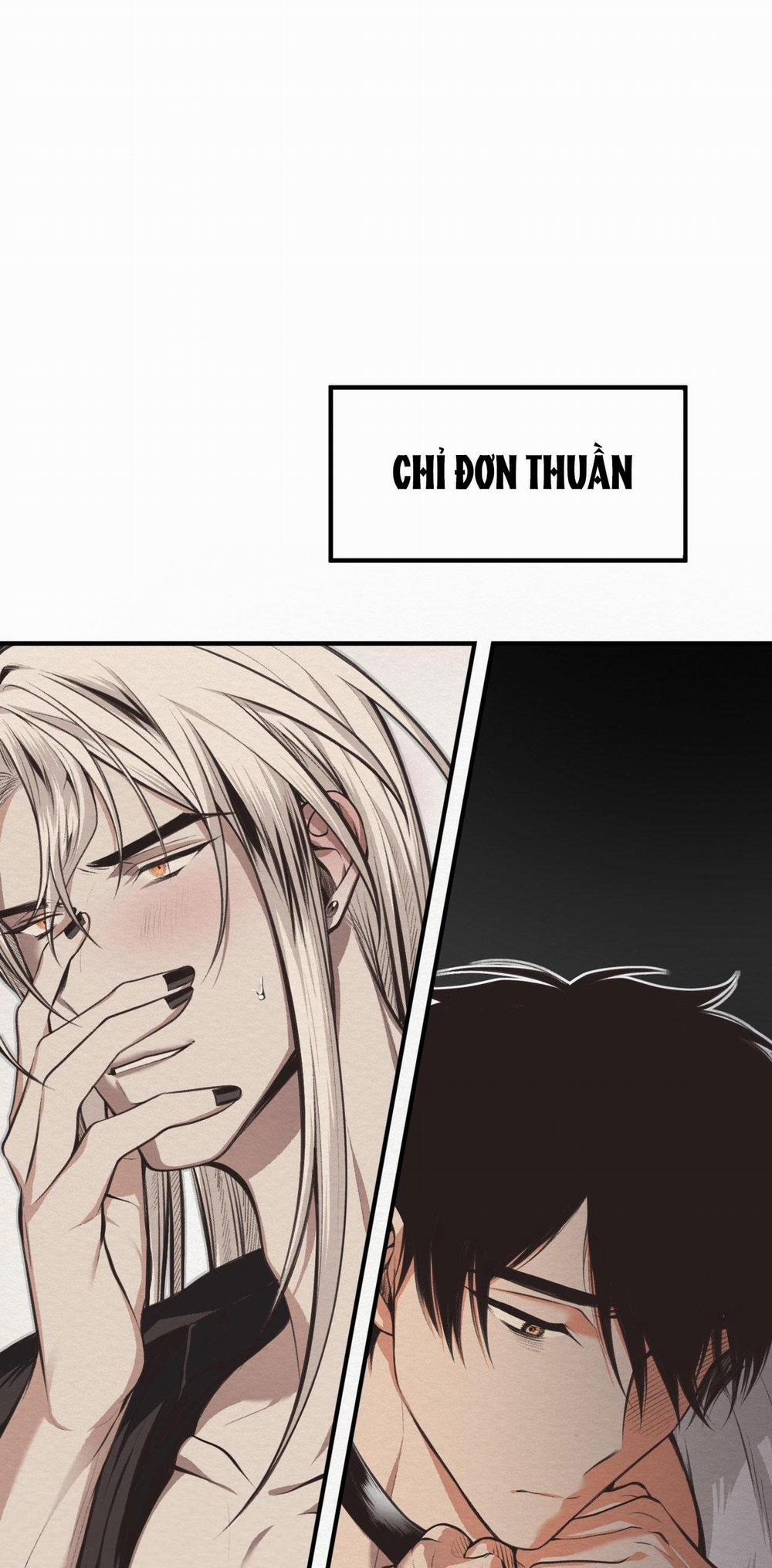 Ác Ma Đỉnh Cấp 11 trang 35