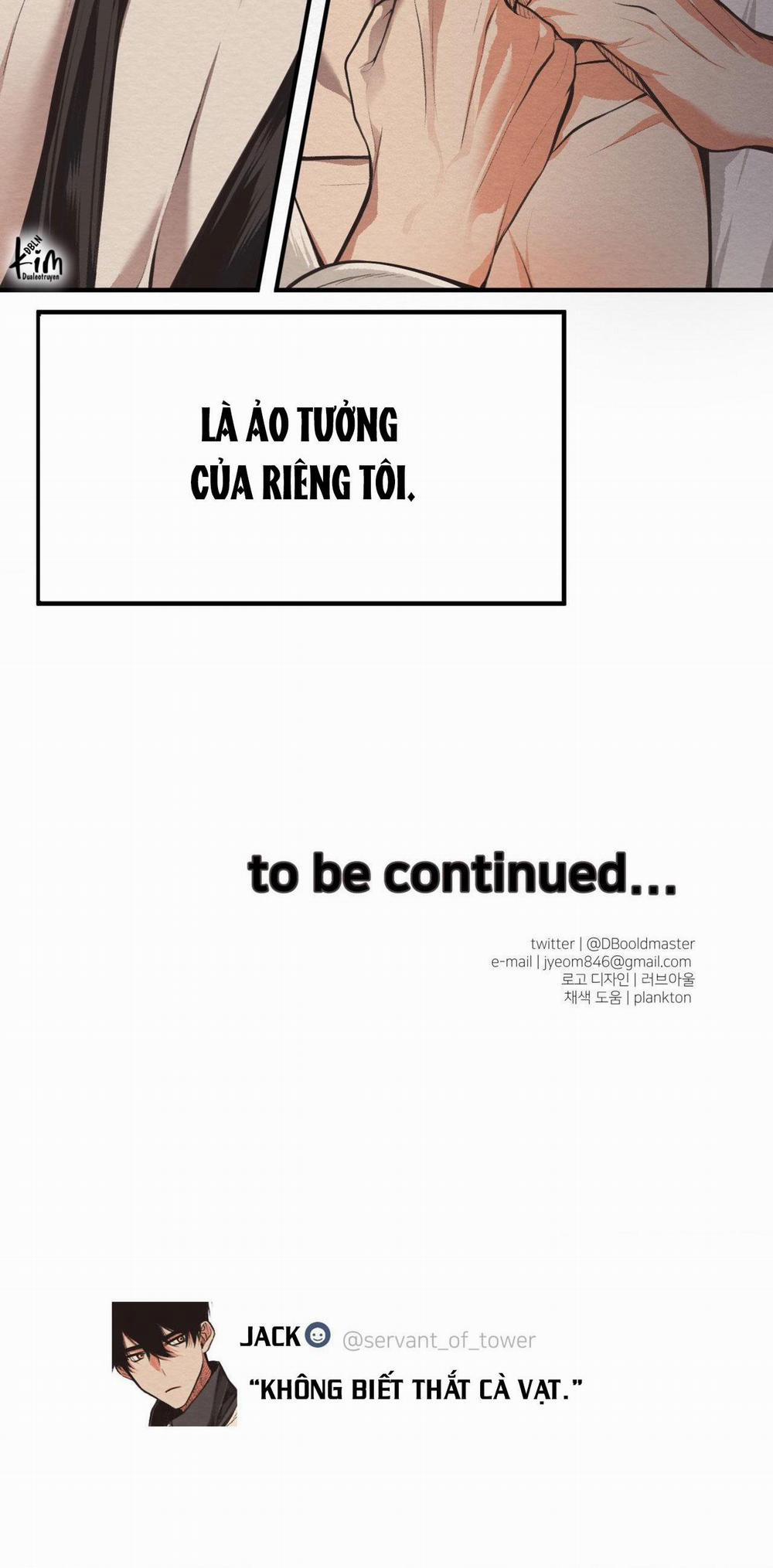 Ác Ma Đỉnh Cấp 11 trang 36