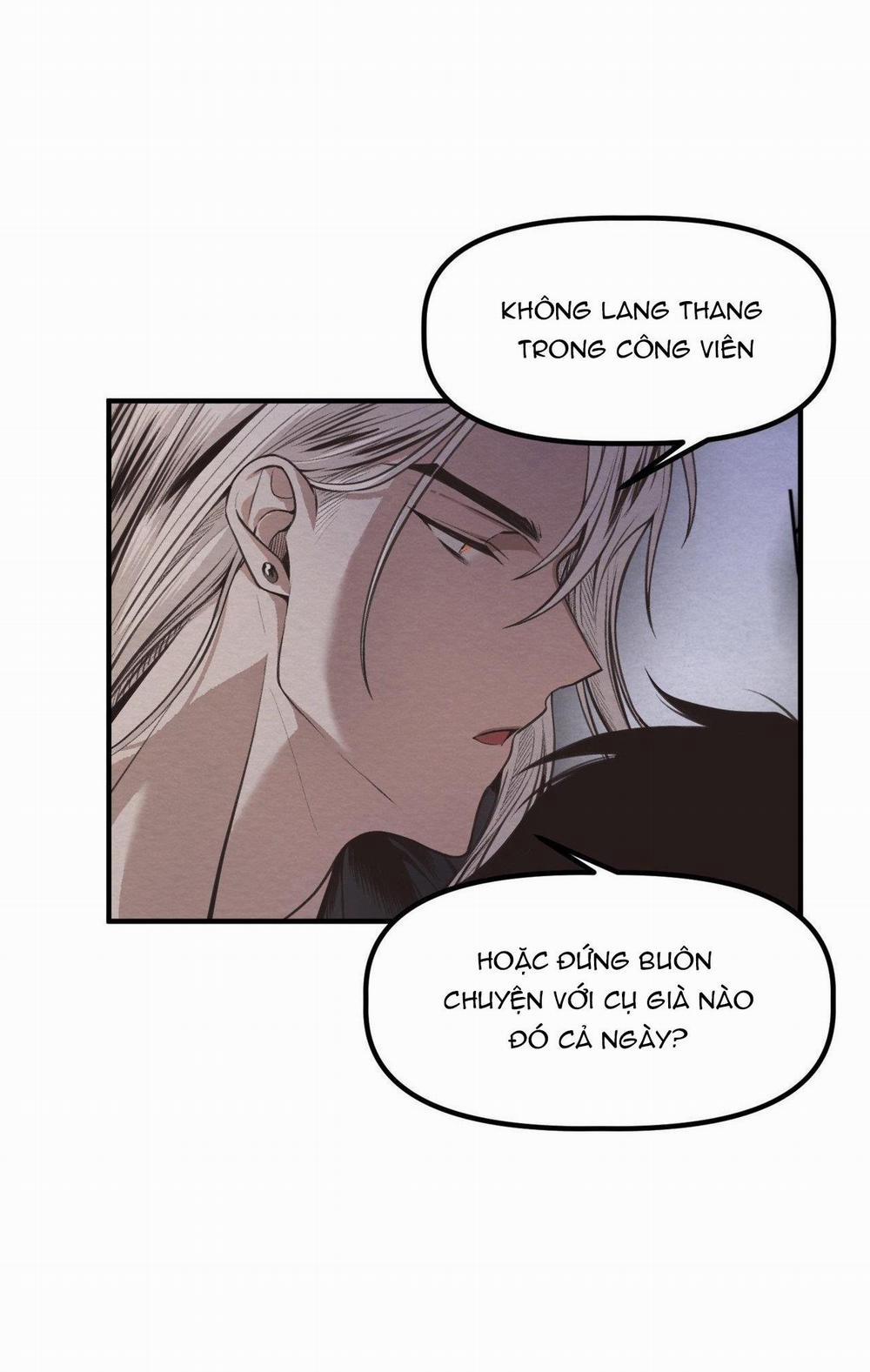 Ác Ma Đỉnh Cấp 12 trang 18