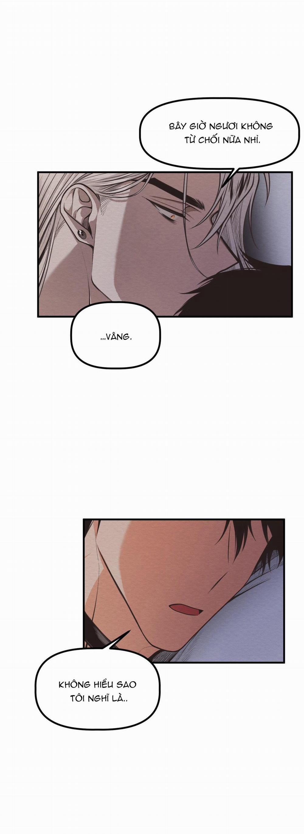 Ác Ma Đỉnh Cấp 12 trang 22