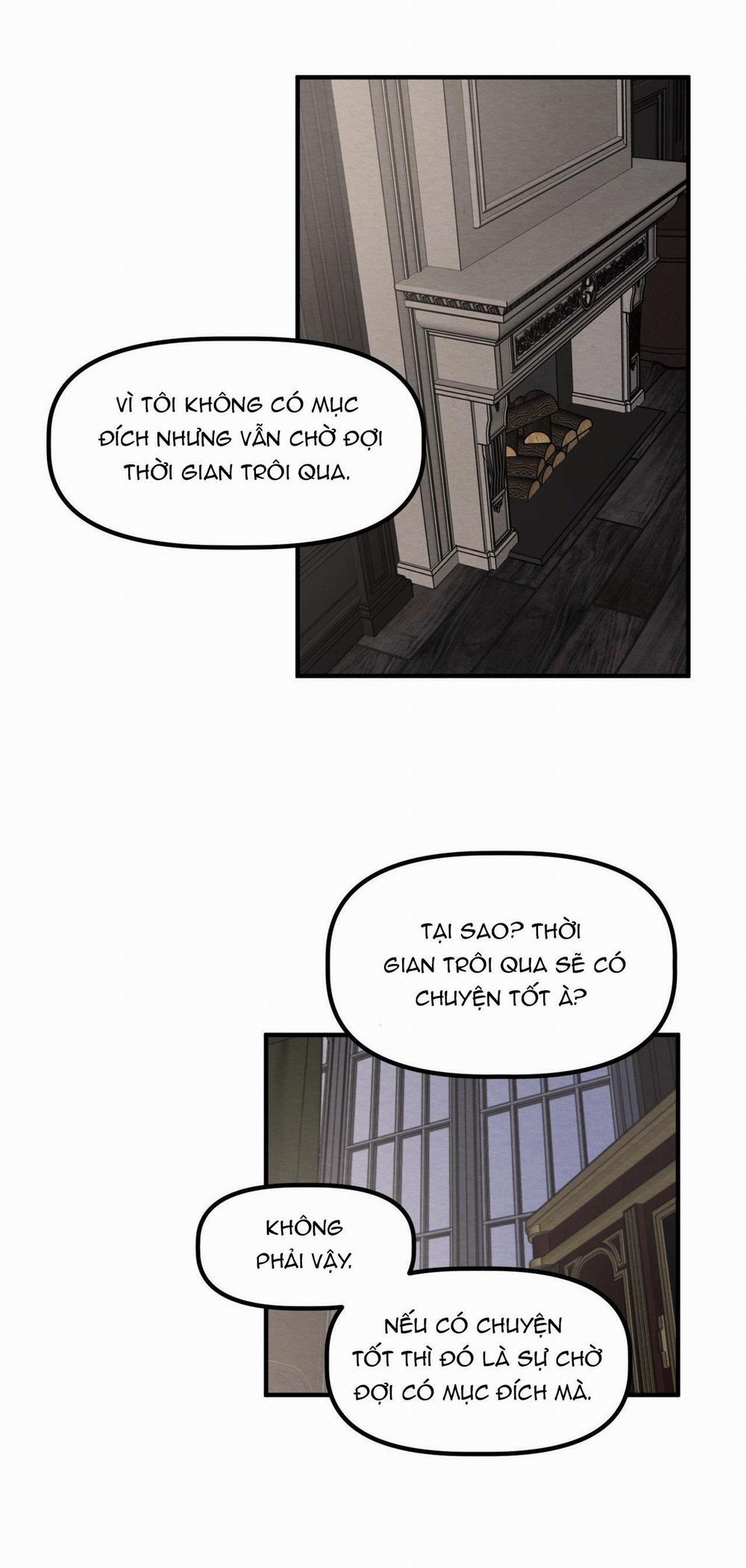 Ác Ma Đỉnh Cấp 12 trang 25