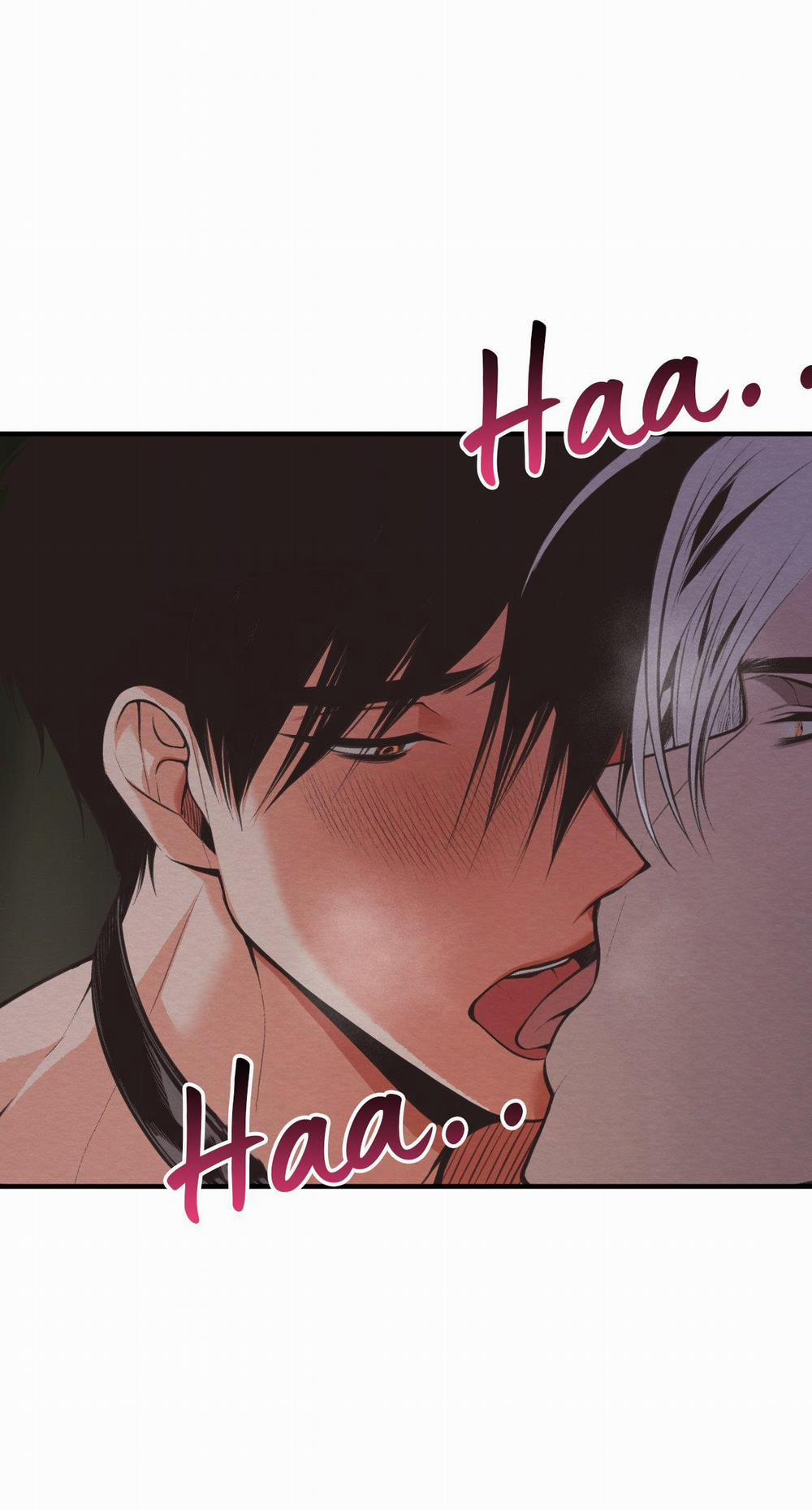 Ác Ma Đỉnh Cấp 12 trang 36